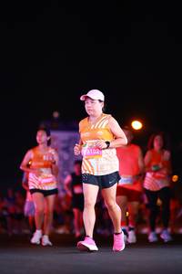 BIB: 28102
                            <button type="button" onclick="openModal(22918711)" class="btn btn-primary btn-sm float-right btn-popup" data-toggle="modal" data-target=".modal-high-quality">
                        <i class="fas fa-shopping-cart"></i> Add to Cart
                    </button>
                                            <button type="button" onclick="isThisMe(22918711, true)" class="btn btn-success btn-sm float-right btn-popup btn-isme hidden" data-toggle="tooltip" data-placement="bottom" title="นี่คือรูปของคุณใช่ไหม คลิกที่นี่เพื่อเอาเข้าอัลบั้ม">
                        <i class="fas fa-plus"></i> Add to album
                    </button>
                    <button type="button" onclick="isThisMe(22918711, false)" class="btn btn-warning btn-sm float-right btn-popup btn-isnotme hidden">
                        <i class="fas fa-ban"></i> Remove from album
                    </button>